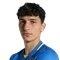 Luka Managadze