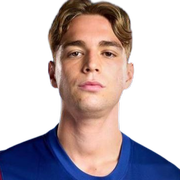 Cristóbal