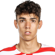 Raúl