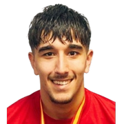 Alejo