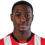 Princewill Ehibhatiomhan