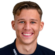 Fiechter