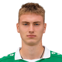 Lomnytskyi Tarasovych