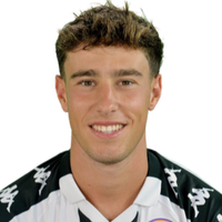 Gustavo Silva Watts Rodrigues