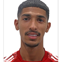 Mousa Ibrahim Almaazmi