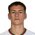 Martin Georgiev