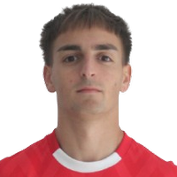 Fernández Rodríguez