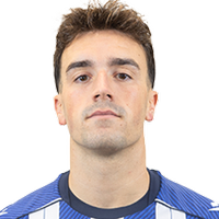 Beitia Aguirregomezcorta