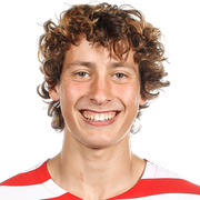 Nicolás