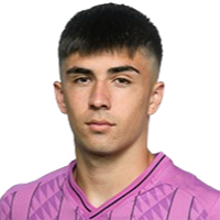 Pagazartundua Etxezarraga