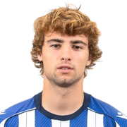 Markel