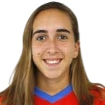 Adriana Cuadros Carretero