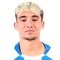 I. Sarmiento