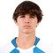 J. Moreno