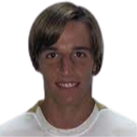 Montalbán González