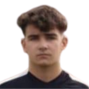 Sergio