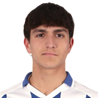 González García Nieto