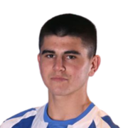Ignacio