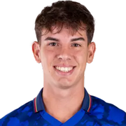 Héctor