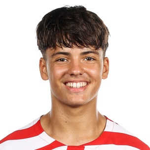 Darío Frey