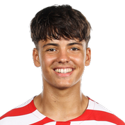 Darío
