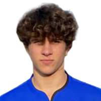 Ortueta Gómez De Ureta