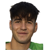 Podadera González-Gallego