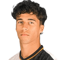 Filipe Amores Xavier