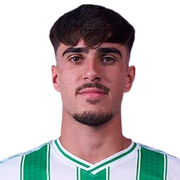 Vergaz Lozano