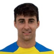 José Manuel