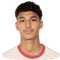 Yousef Qashi