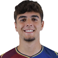 Pedro Marques Duarte