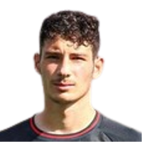 Delgado Nunes Madaleno