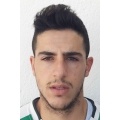 Sergio
