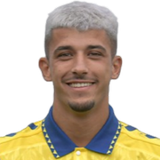 Víctor