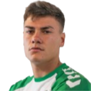 Kai Aparisi