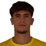 Marcos