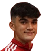 Jesús