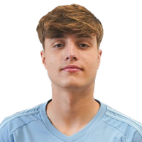 Fernández Outeiriño