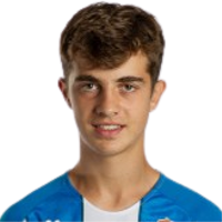 Domínguez Martínez