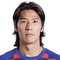 G. Choi