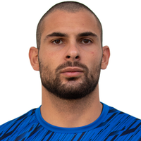 Nugzar Spanderashvili