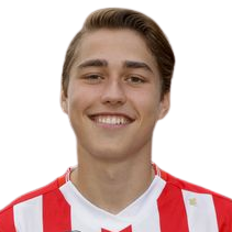 Valentijn Zandbergen