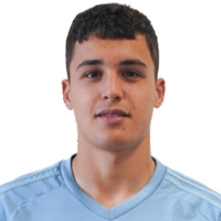 Fernández Fernández