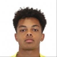 Osório Mordomo Silva