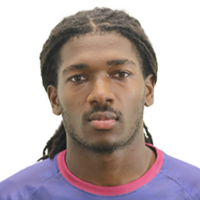 José Soares Oliveira Furtado Costa