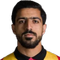 Mohamed Amine