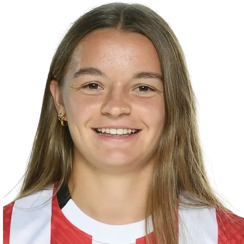 S. Ortega