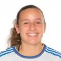 Dana Benítez