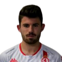 Rodríguez González